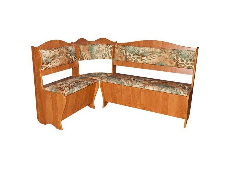 кухонный уголок ку-2 в Нижневартовске