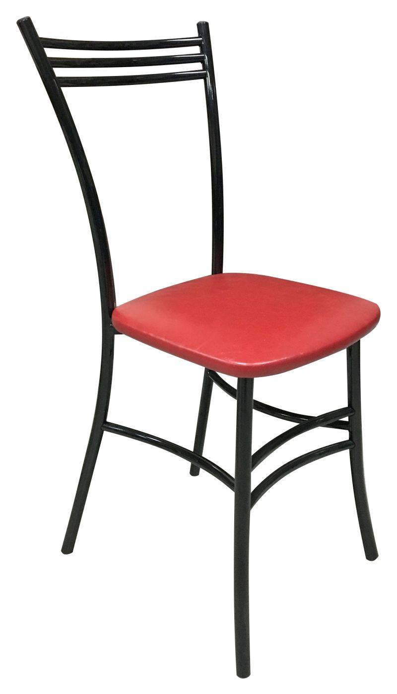 стул ск 1 в Нижневартовске