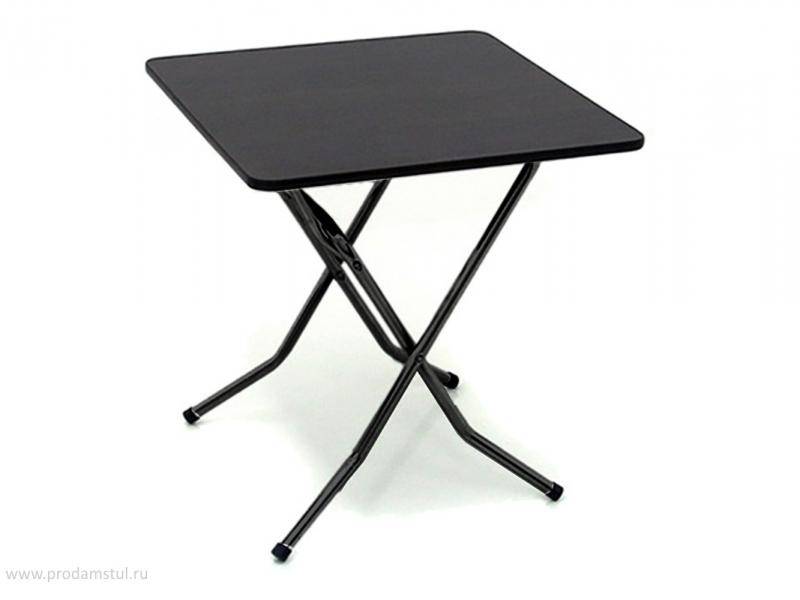 стол обеденный с104-02 в Нижневартовске