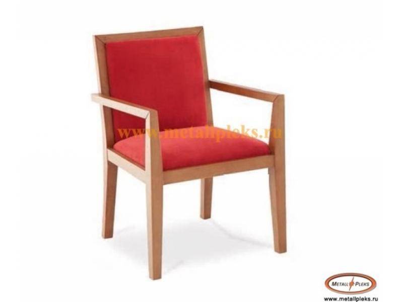 стул кресло ak-1795 в Нижневартовске