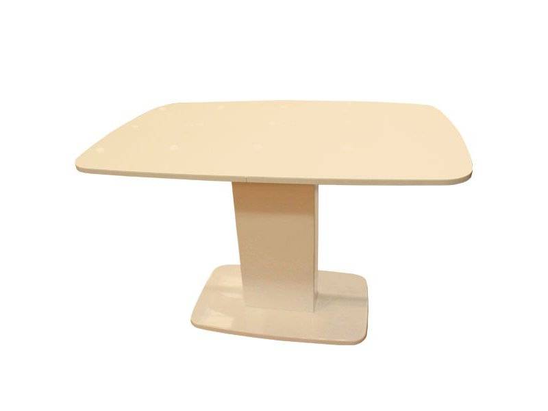 стол раздвижной рио в Нижневартовске