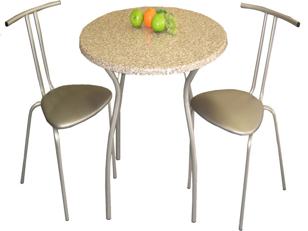 стол «медуза» в Нижневартовске