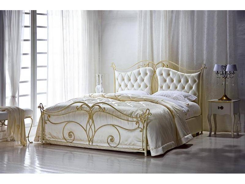 кровать марселла 2 в Нижневартовске