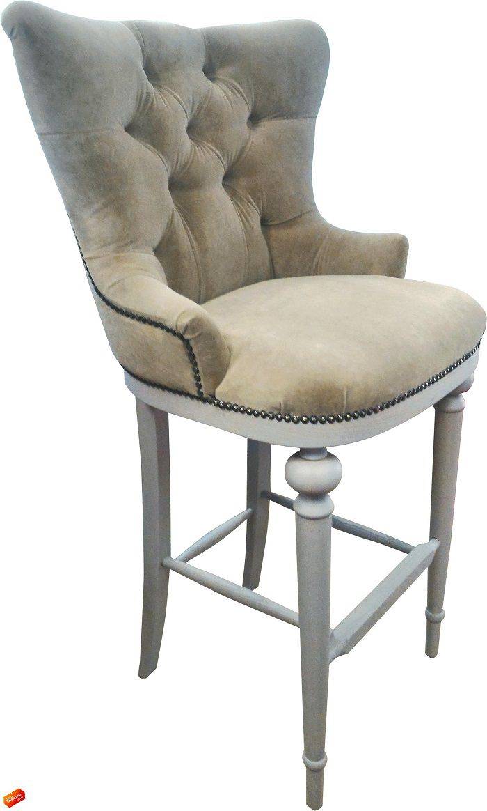 стул барный в Нижневартовске