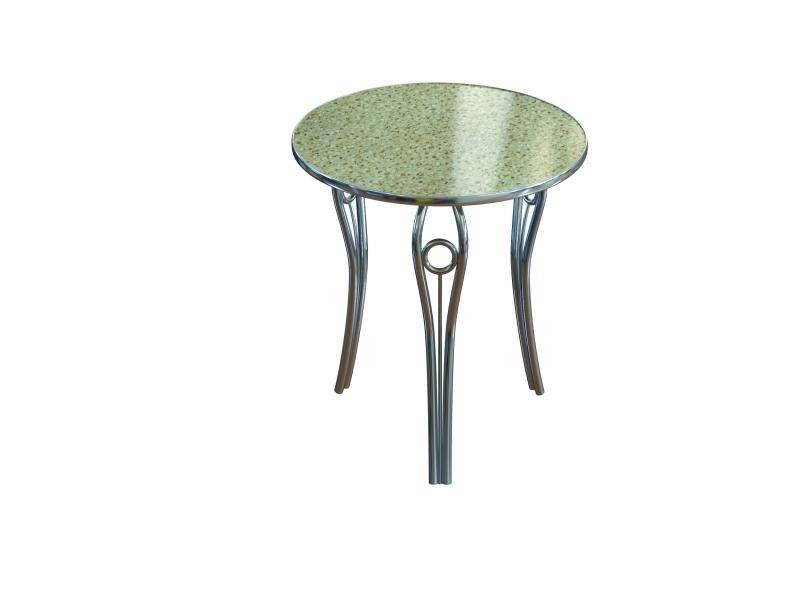 стол 21 в Нижневартовске