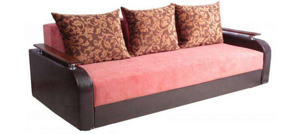 раскладной диван палермо в Нижневартовске