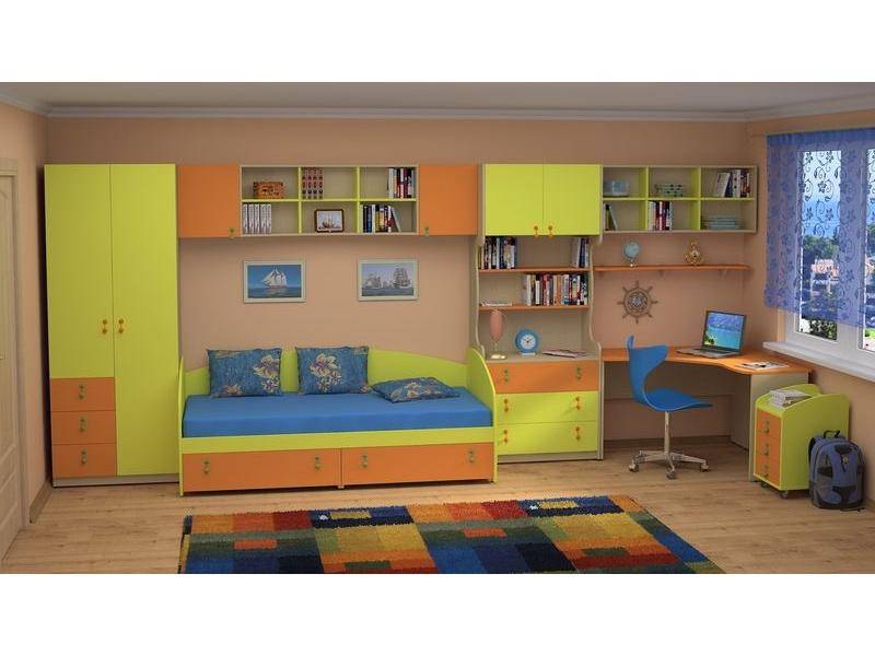 детская полина в Нижневартовске