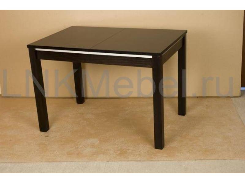 стол обеденный агат ж в Нижневартовске