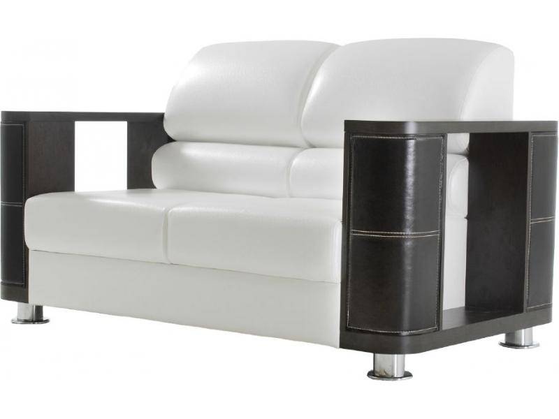 диван респект в Нижневартовске