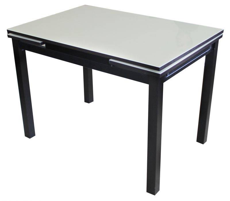 обеденный стол каир в Нижневартовске