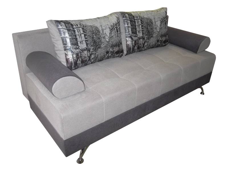 диван тик-так глория в Нижневартовске