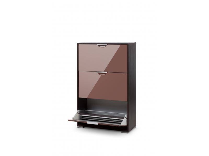 обувница нова 3 в Нижневартовске