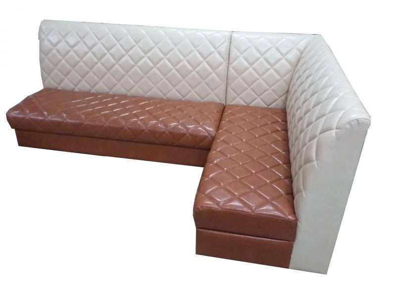 кухонный уголок 18 в Нижневартовске