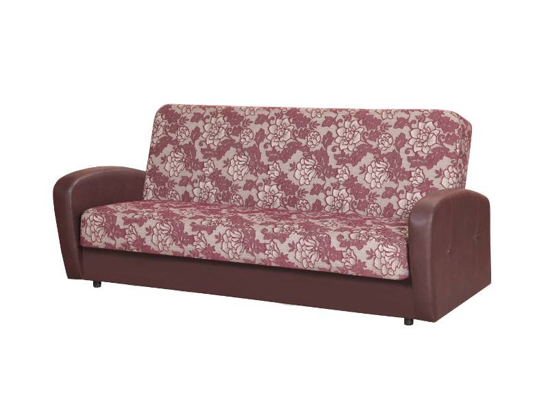 диван прямой премьера в Нижневартовске