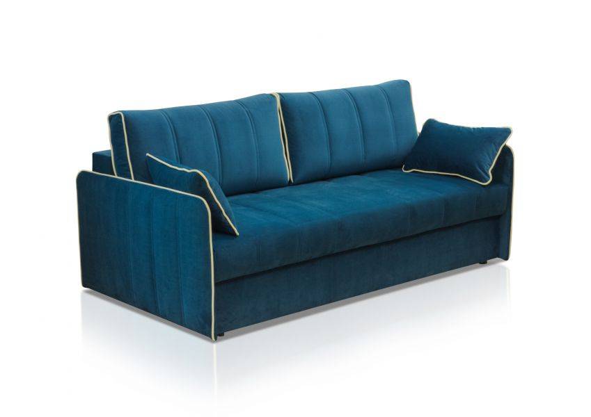 тахта вистан 3 в Нижневартовске