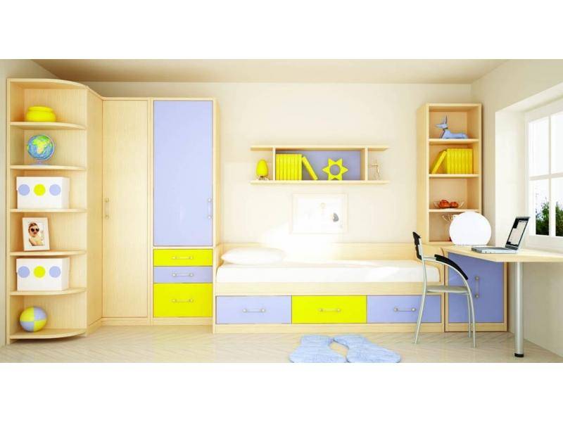 детская макс в Нижневартовске