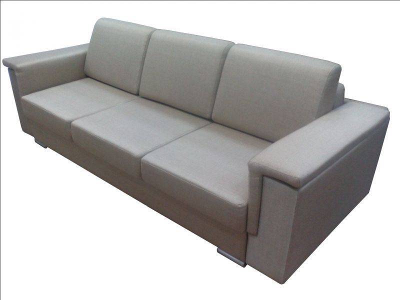 диван-еврокнижка женин в Нижневартовске