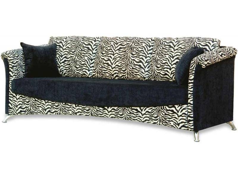 диван тахта глория 3 в Нижневартовске