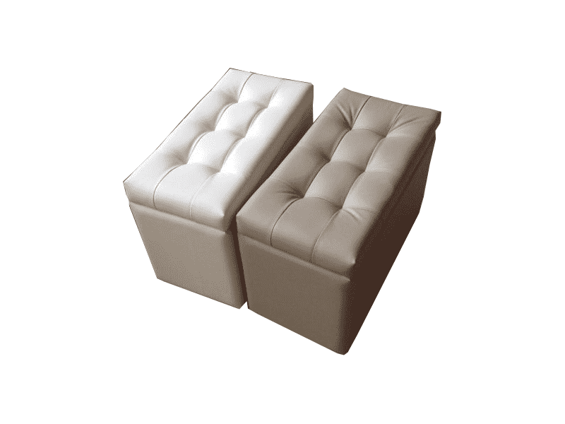 пуф юта в Нижневартовске