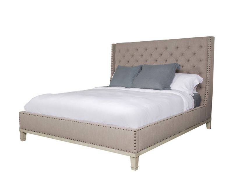 кровать молли в Нижневартовске