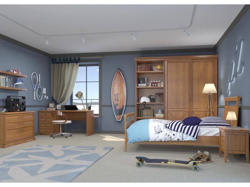 детская 034 в Нижневартовске