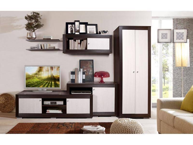 гостиная илона в Нижневартовске