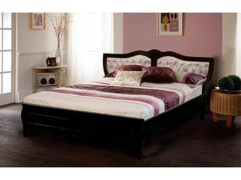 кровать миднайт в Нижневартовске