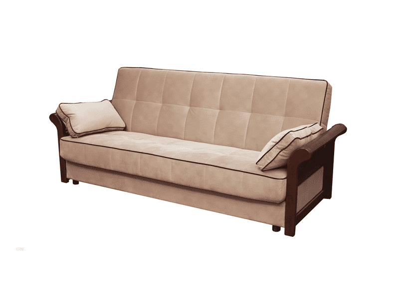 диван-книжка джонни-2 в Нижневартовске