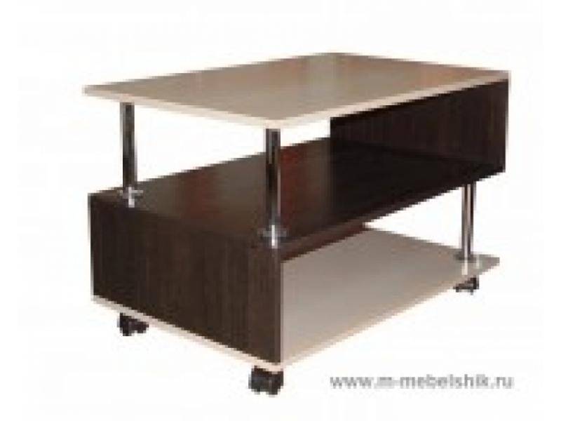 стол журнальный домино в Нижневартовске