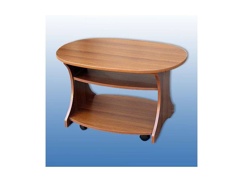 стол журнальный 1 в Нижневартовске