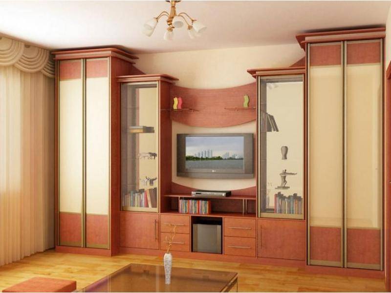 шкаф - купе модель 216 в Нижневартовске