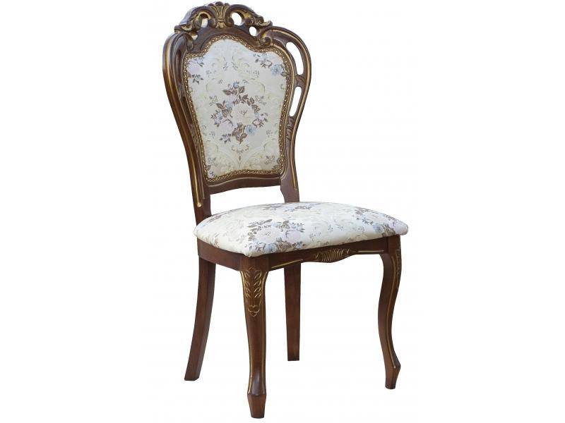 стул гранд в Нижневартовске