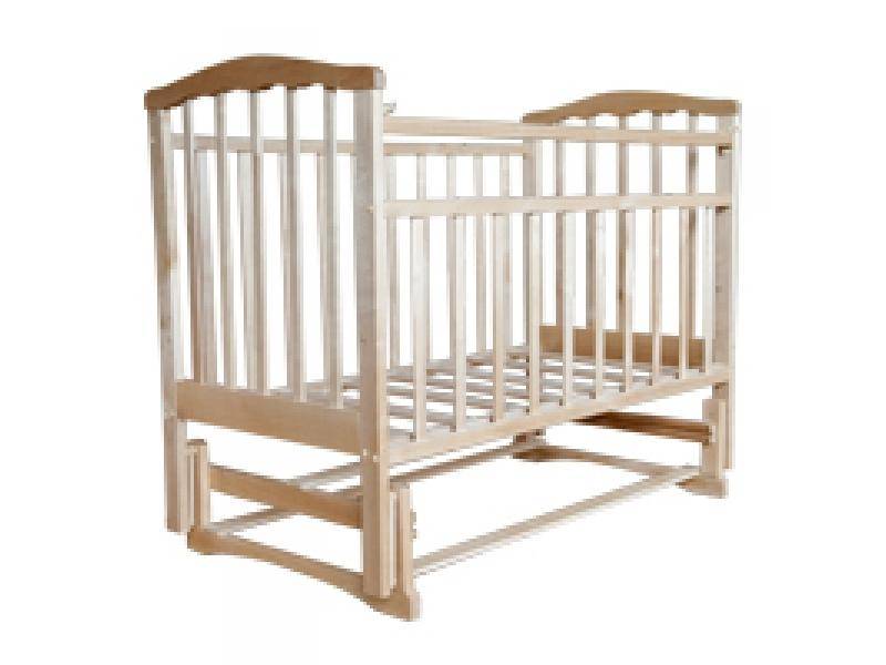 кровать детская золушка 3 в Нижневартовске