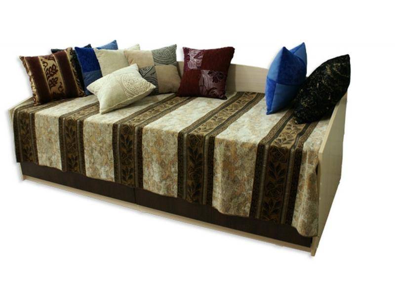 кровать детская в Нижневартовске