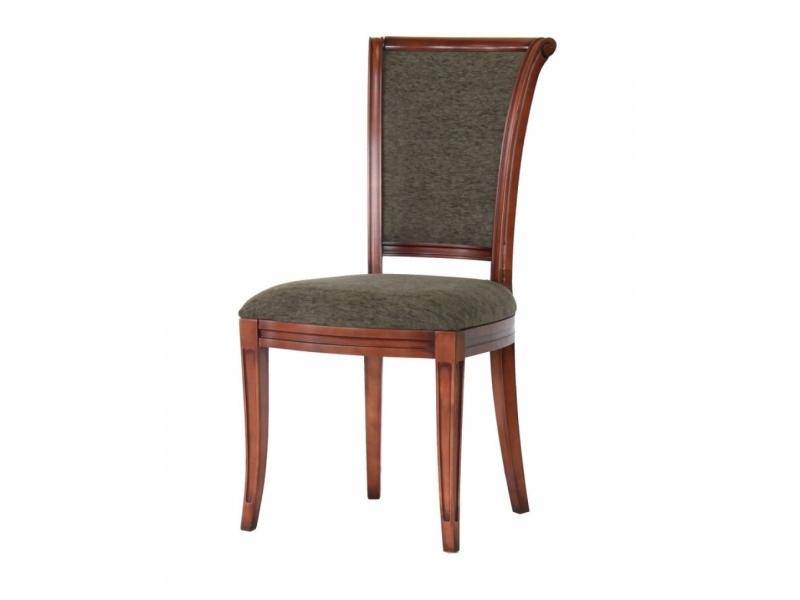 стул cибарит 27-41 в Нижневартовске