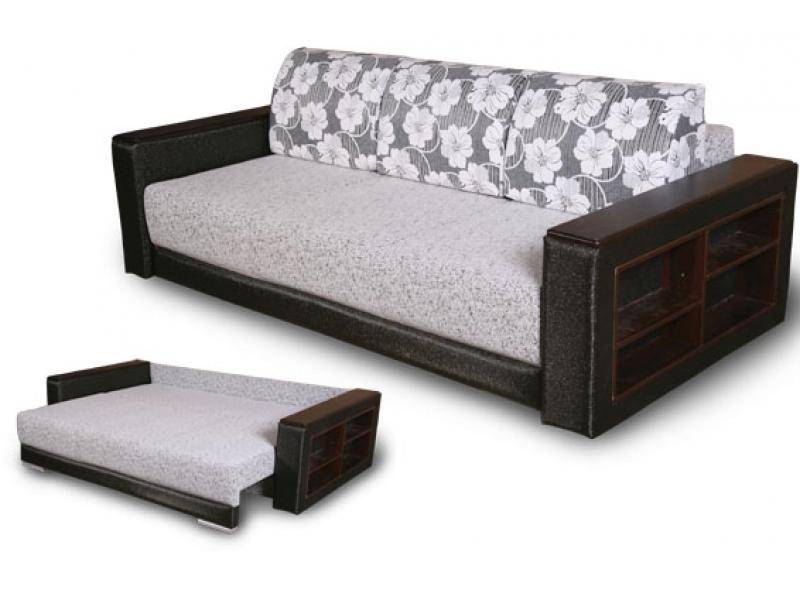 диван прямой плаза в Нижневартовске