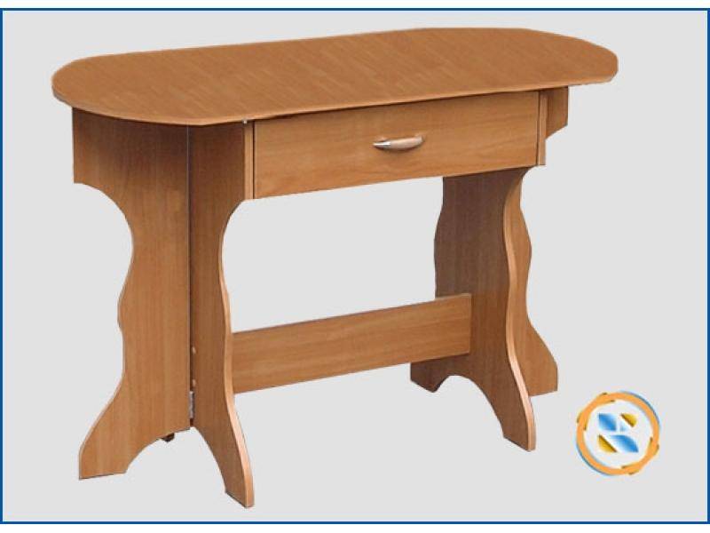 стол книжка арт 035 в Нижневартовске