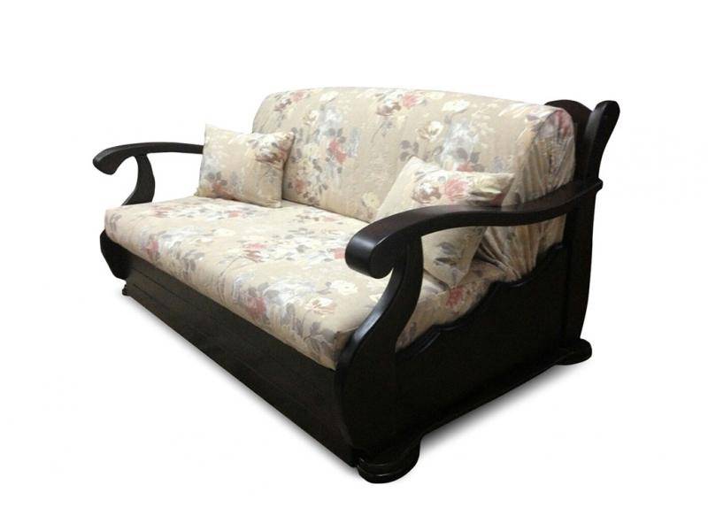 диван аккордеон орфей в Нижневартовске