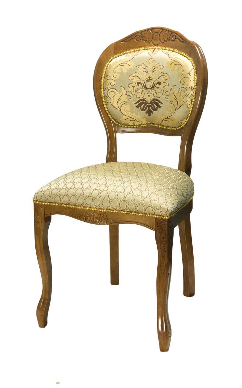 стул с 10 массив бука в Нижневартовске