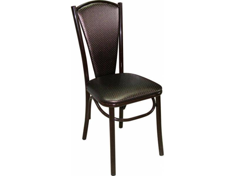 стул м 40 в Нижневартовске