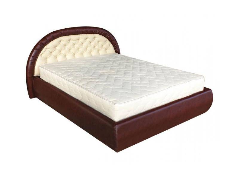 кровать соната - 2 в Нижневартовске