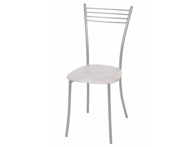 стул нео см7-1-03 в Нижневартовске