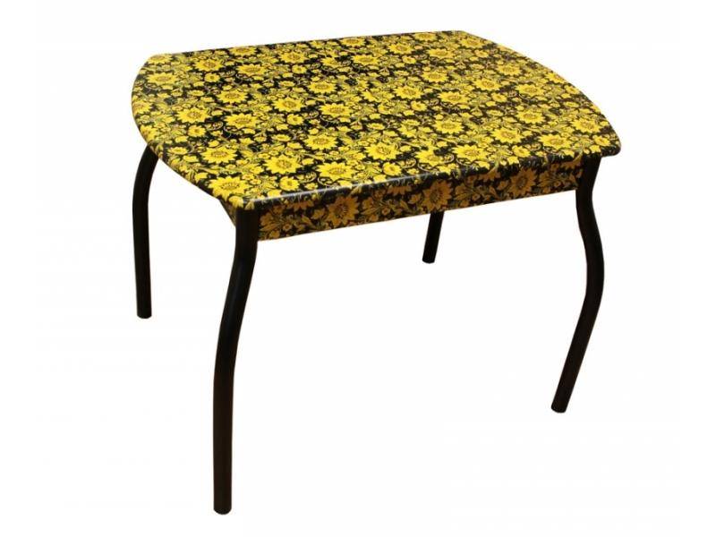 стол обеденный м7 в Нижневартовске