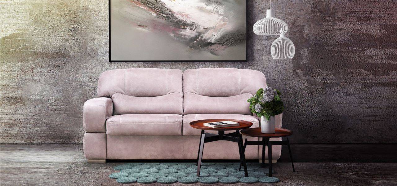 компактный диван сан-диего в Нижневартовске