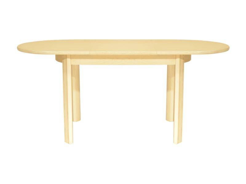 стол обеденный поло-м в Нижневартовске