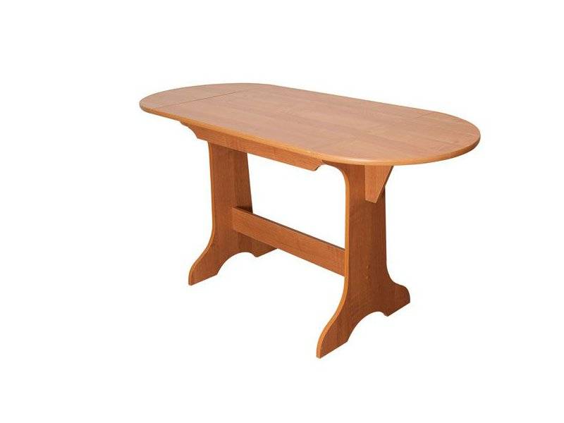 стол обеденный ст-2у в Нижневартовске