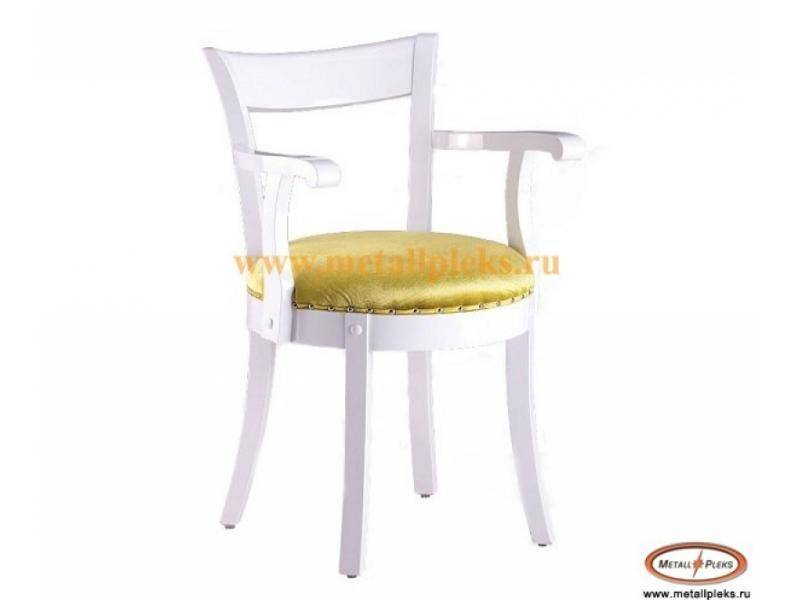 стул кресло ak-1508 в Нижневартовске