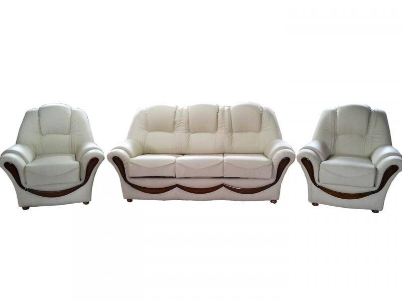 прямой диван дельта в Нижневартовске