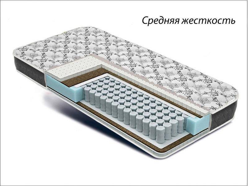 матрас престиж акцент в Нижневартовске