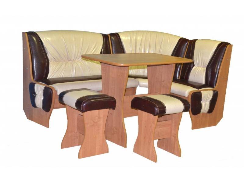 кухонный уголок аленка 11 в Нижневартовске